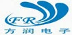 Productos metálicos Co., Ltd. de Dongguan Fangrun.